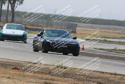 media/Oct-07-2023-Nasa (Sat) [[ed1e3162c9]]/Race Group B/Star Mazda and Esses/